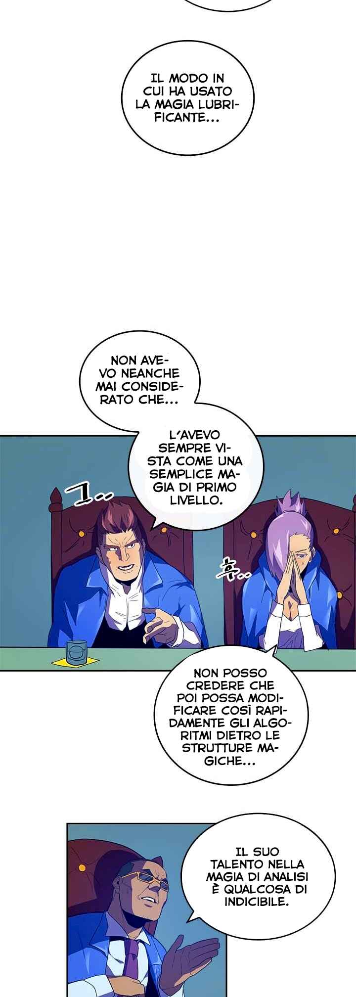 Chapter 8 - Page 15