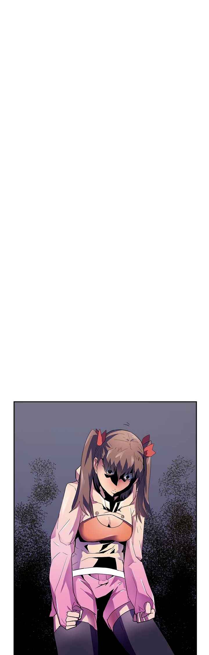 Chapter 8 - Page 31