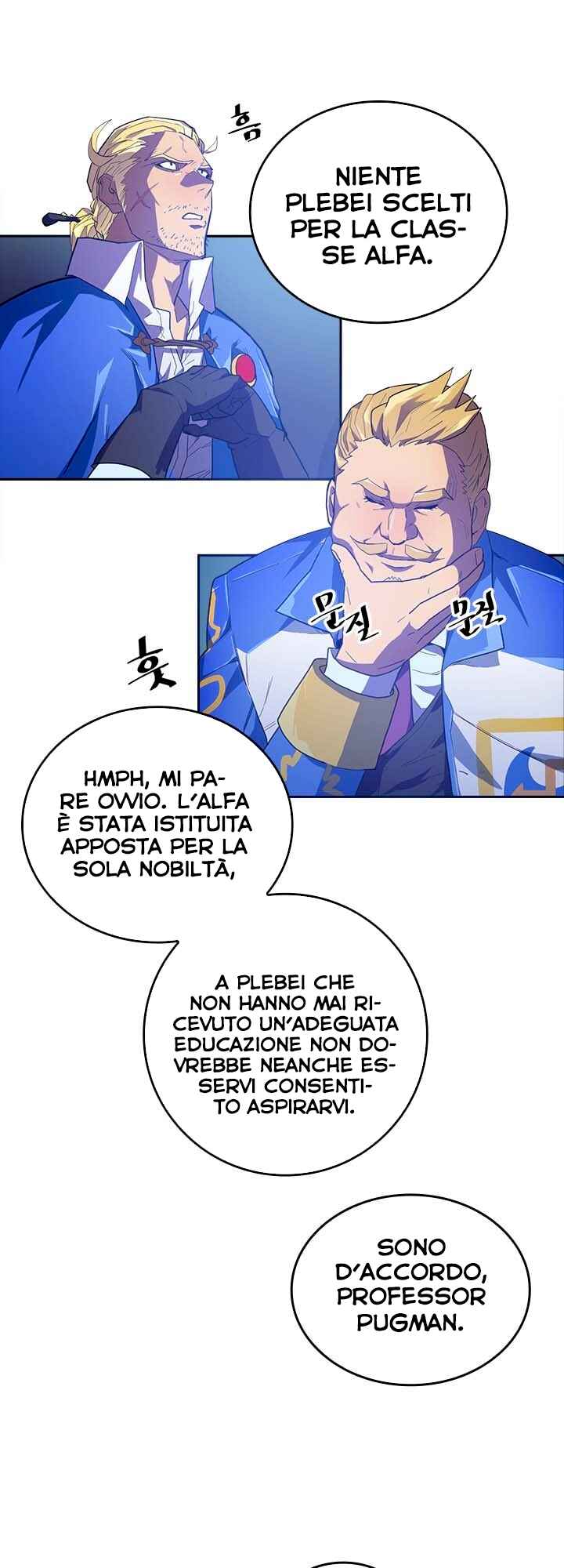 Chapter 8 - Page 4