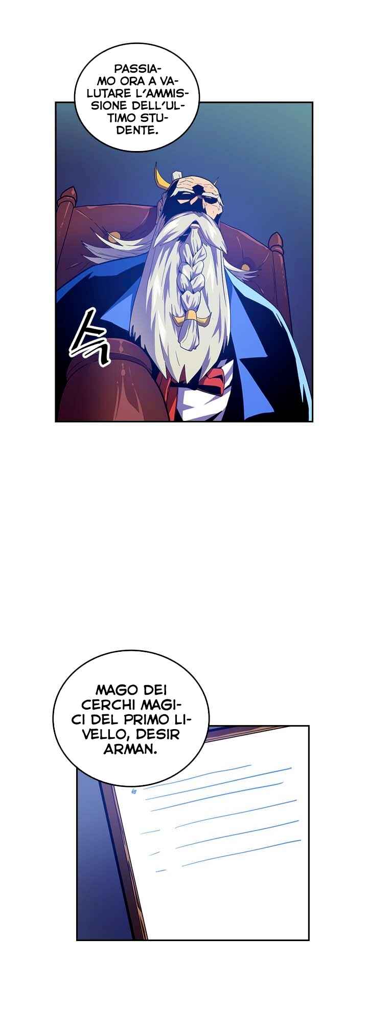 Chapter 8 - Page 6