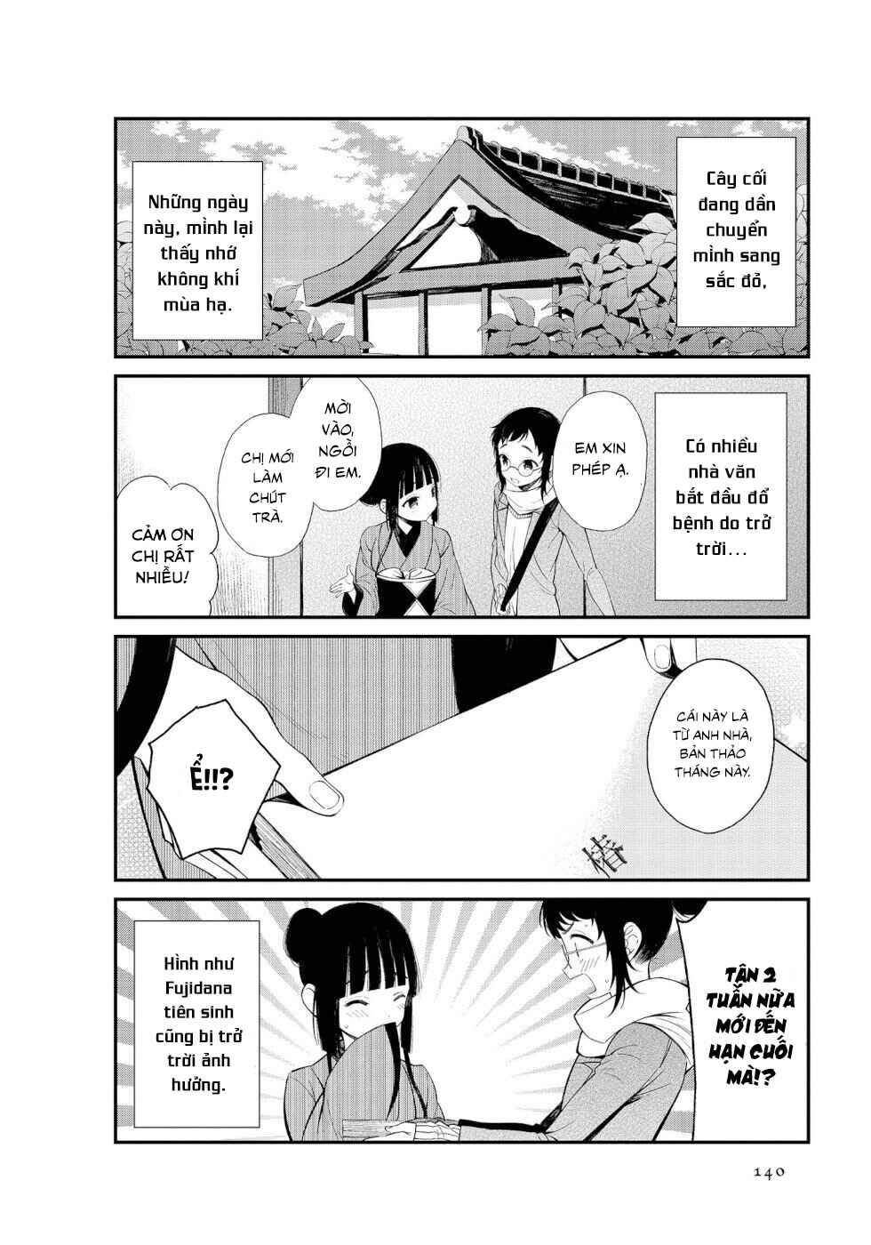 Chapter 15 - Page 2