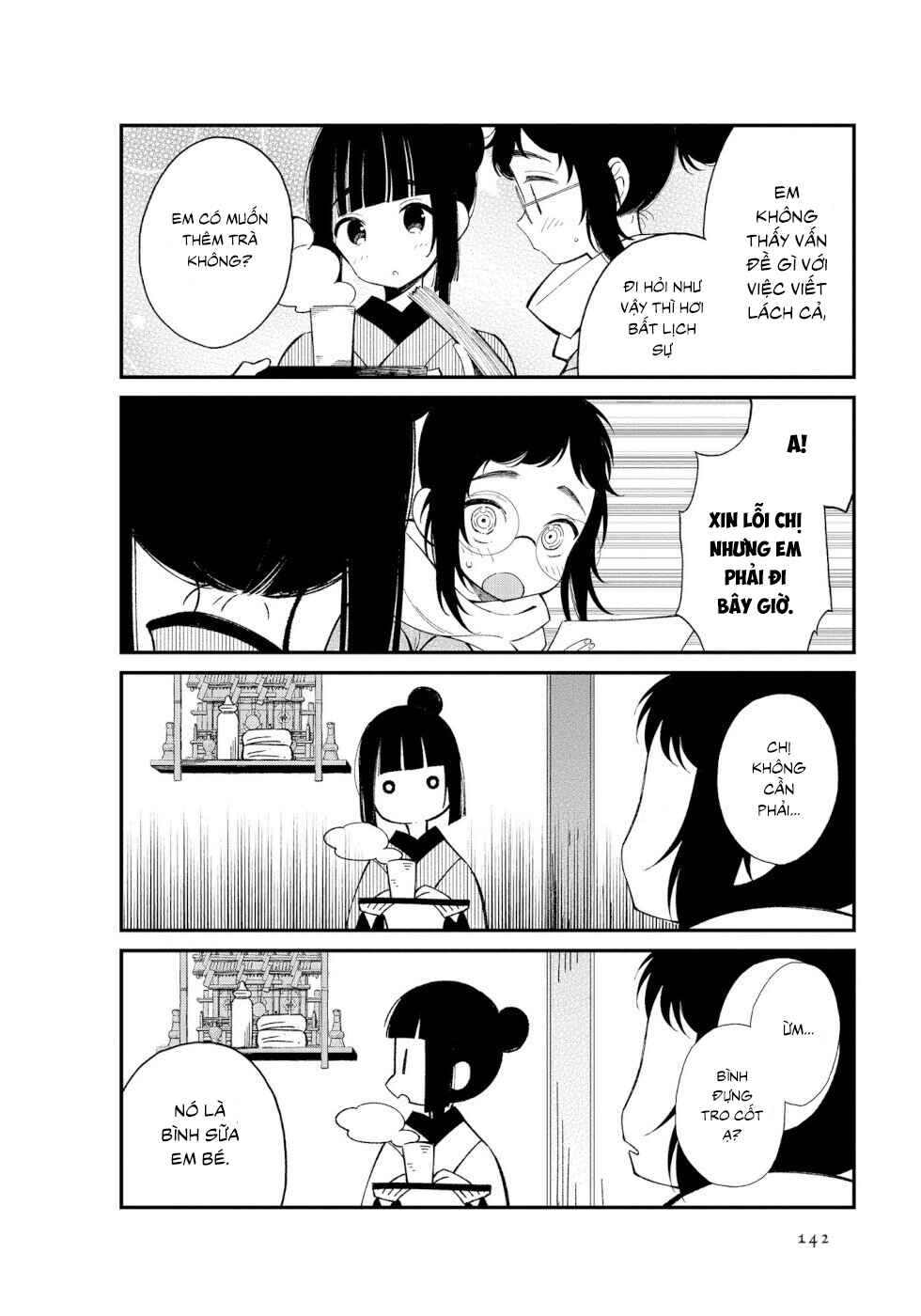 Chapter 15 - Page 4