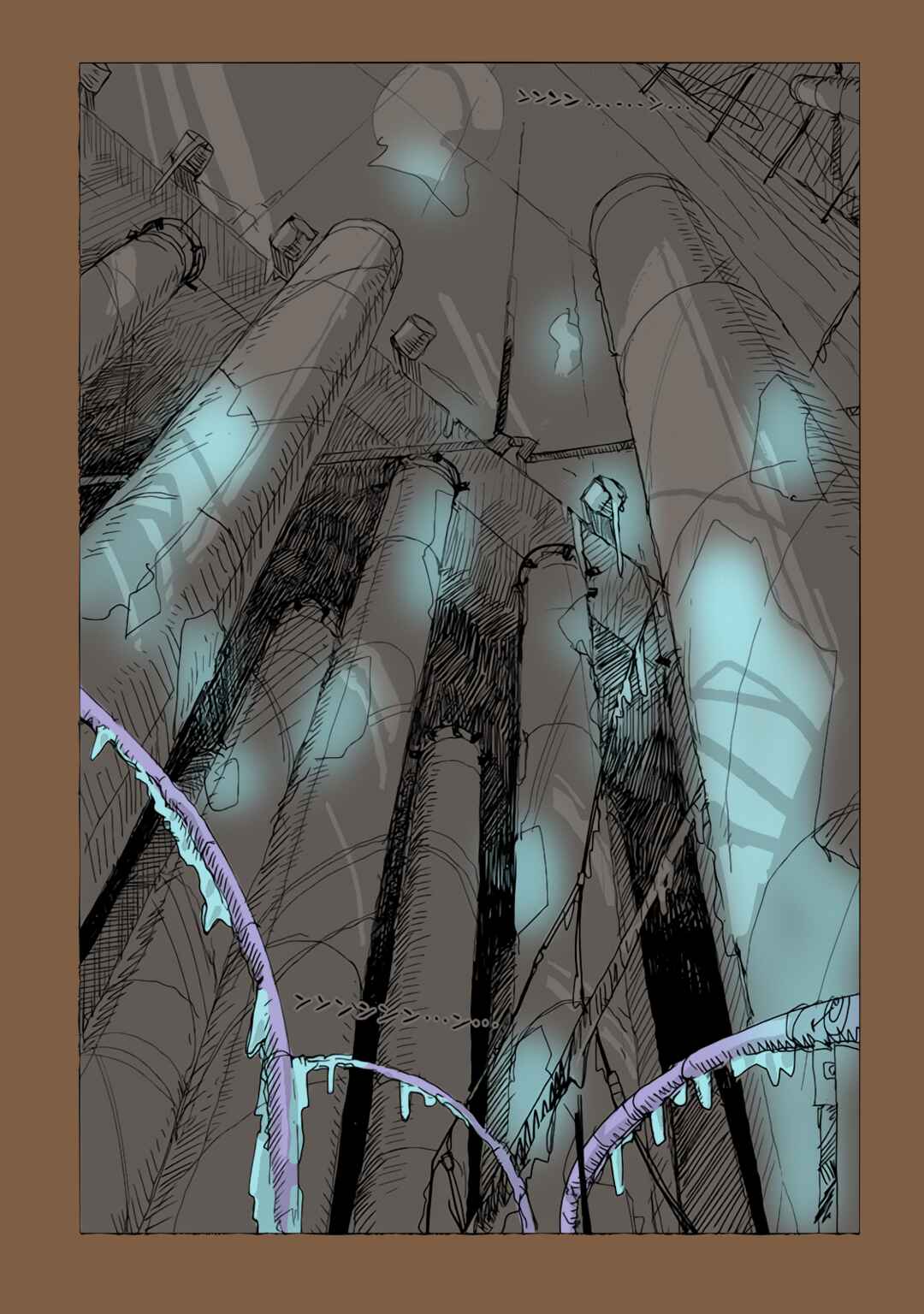 Chapter 38 - Page 1