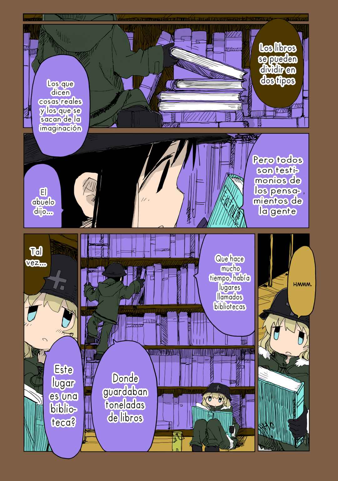 Chapter 38 - Page 10