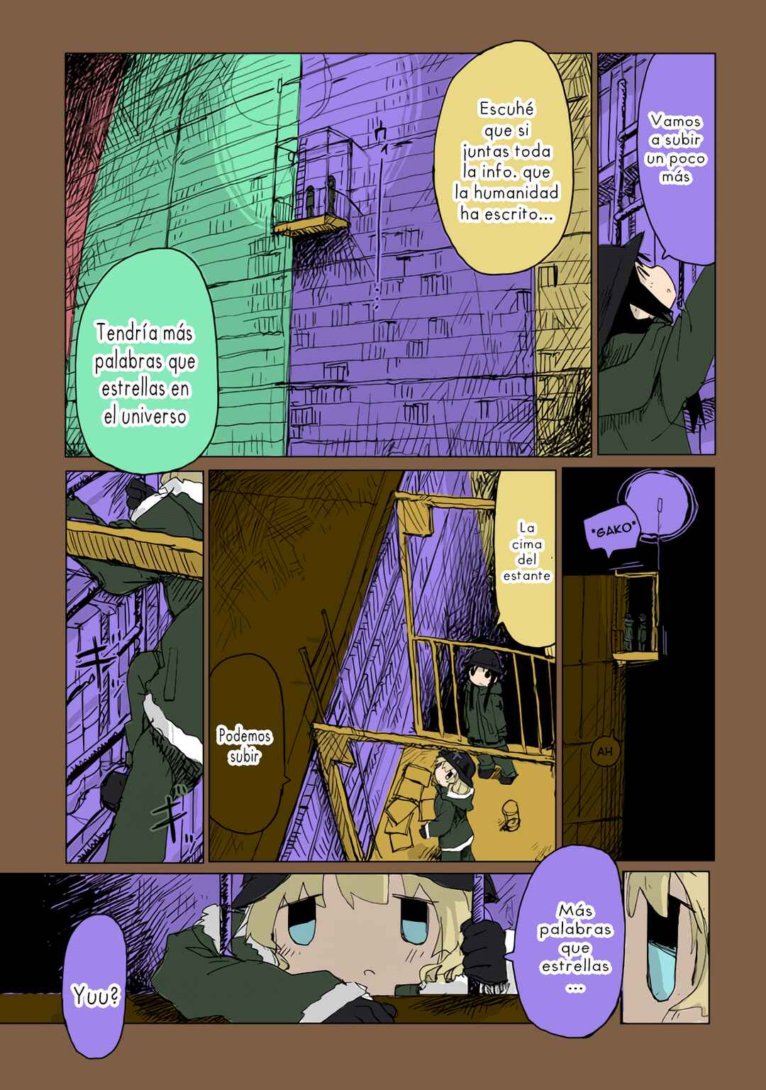 Chapter 38 - Page 11