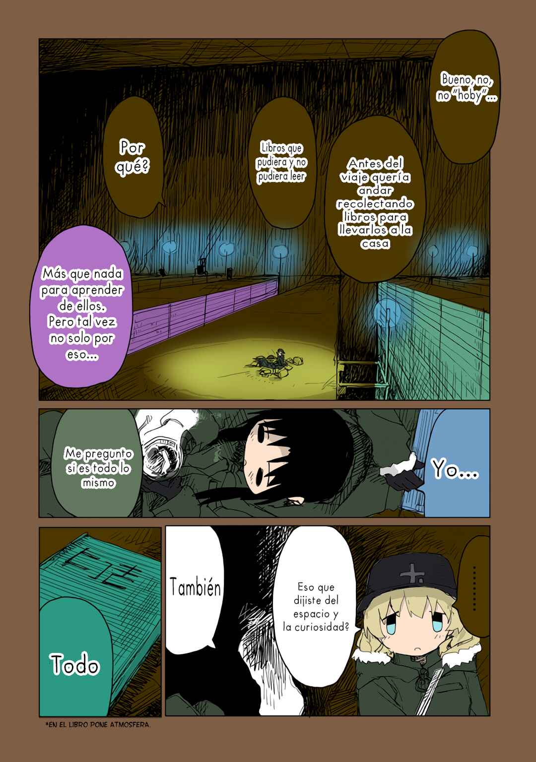 Chapter 38 - Page 17