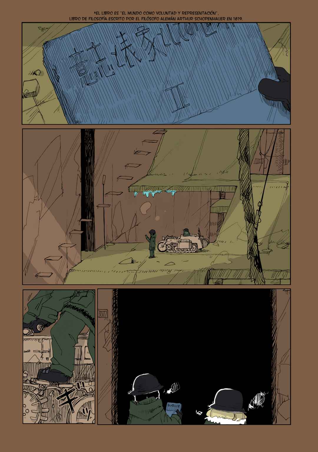 Chapter 38 - Page 2