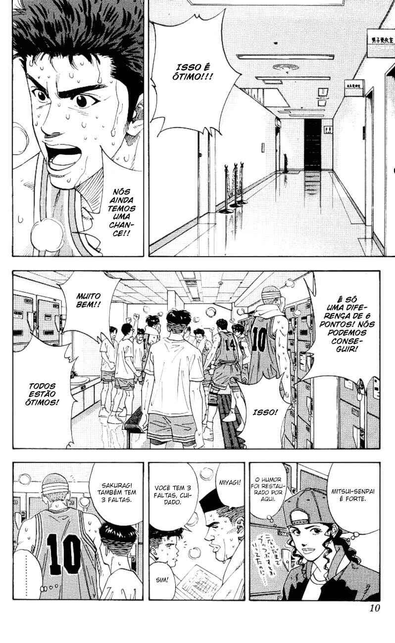 Chapter 162 - Page 10