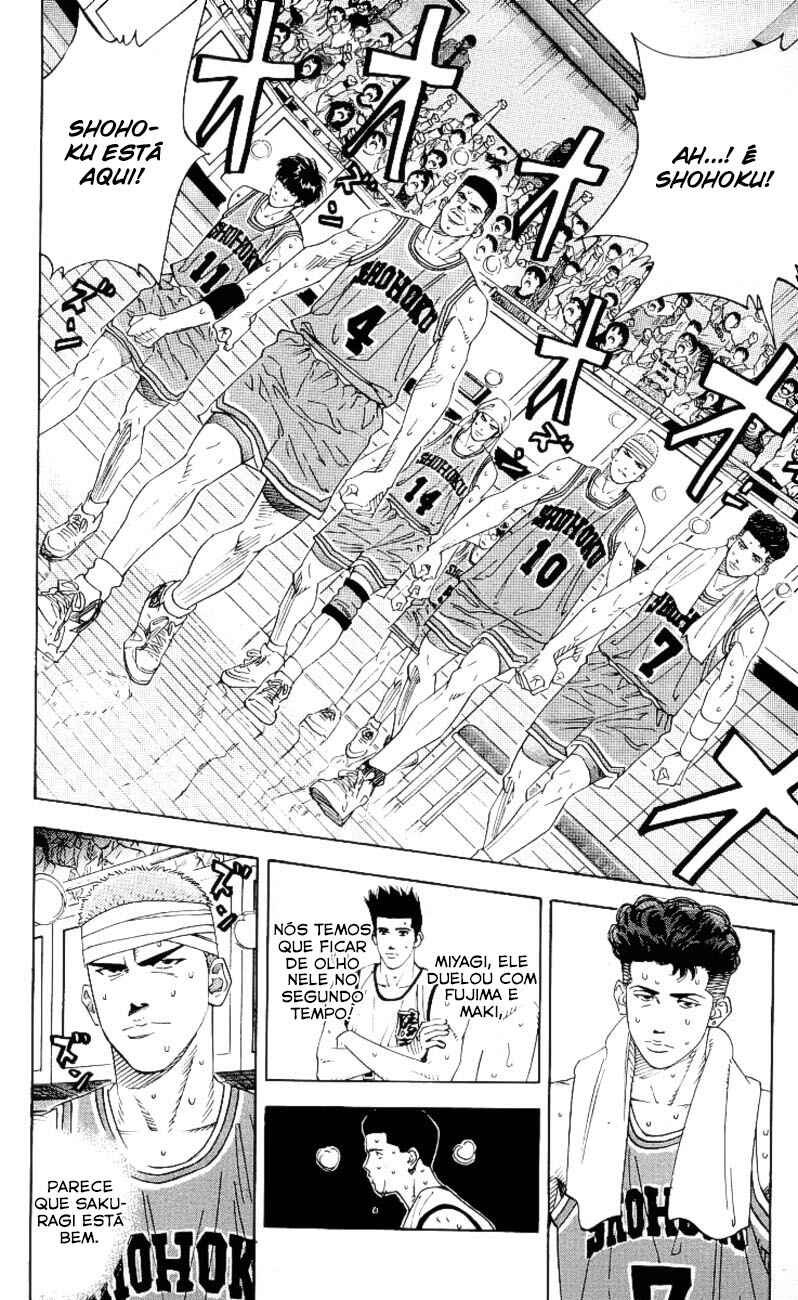 Chapter 162 - Page 20