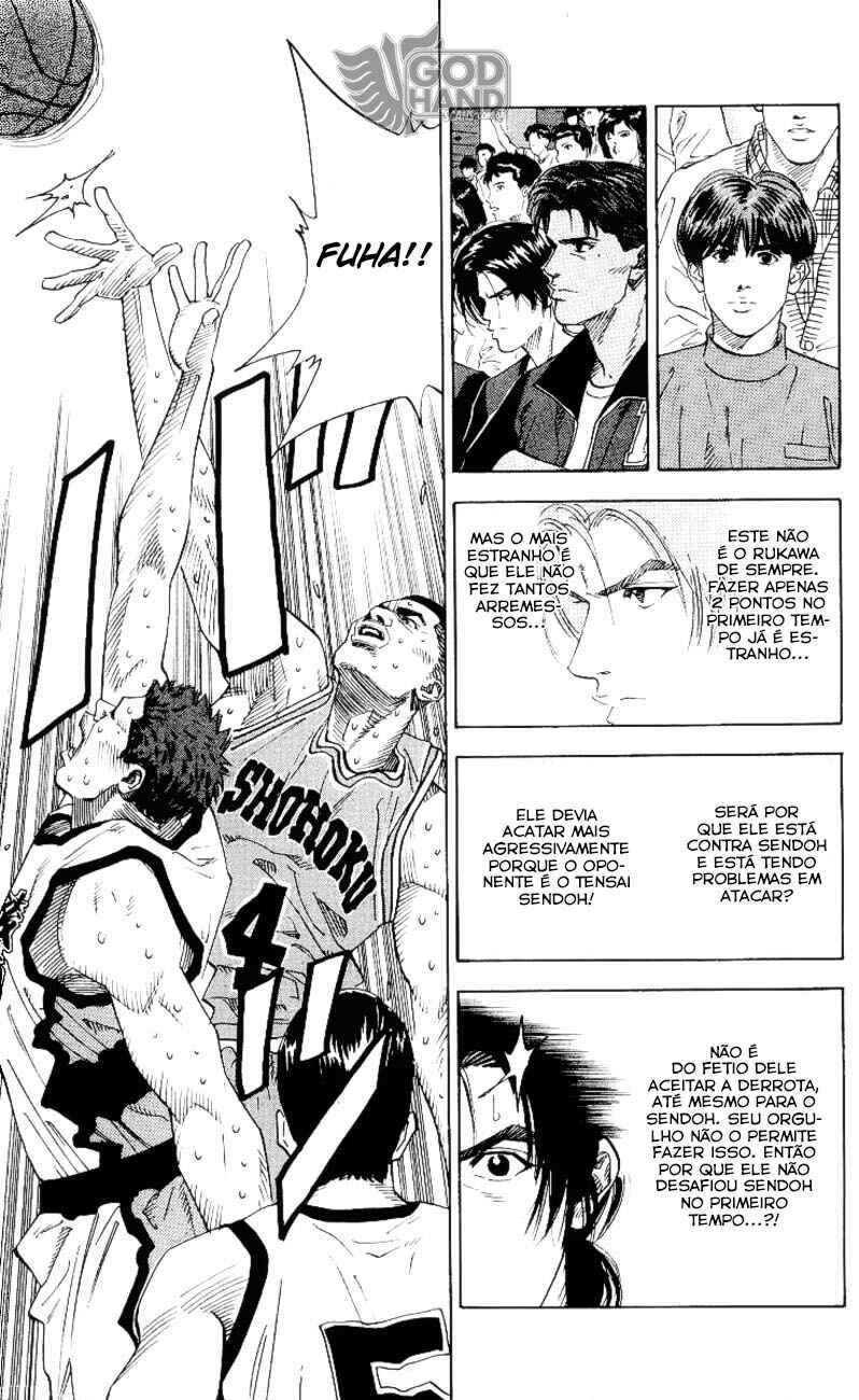 Chapter 162 - Page 23