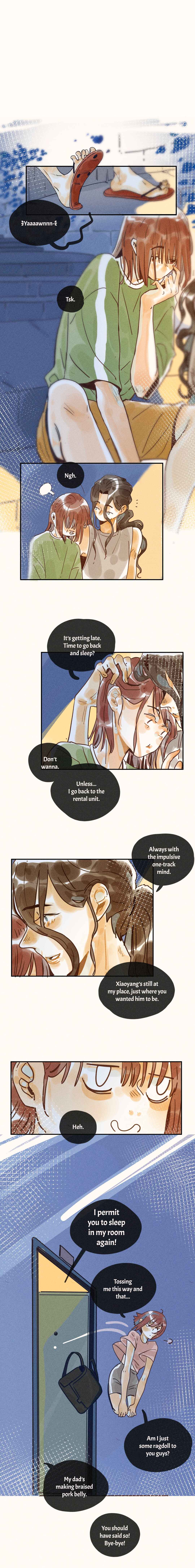 Chapter 70 - Page 2