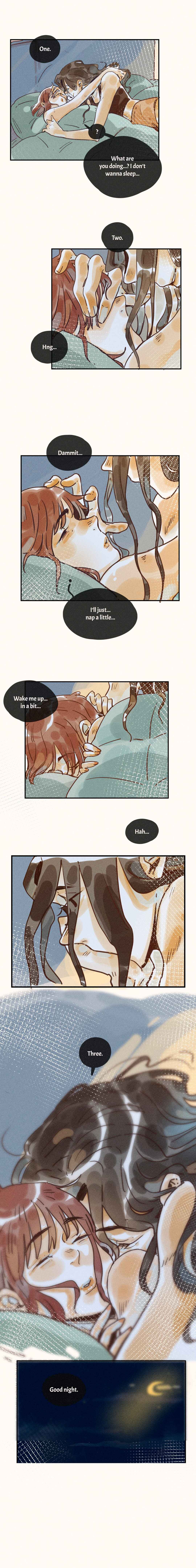 Chapter 70 - Page 4