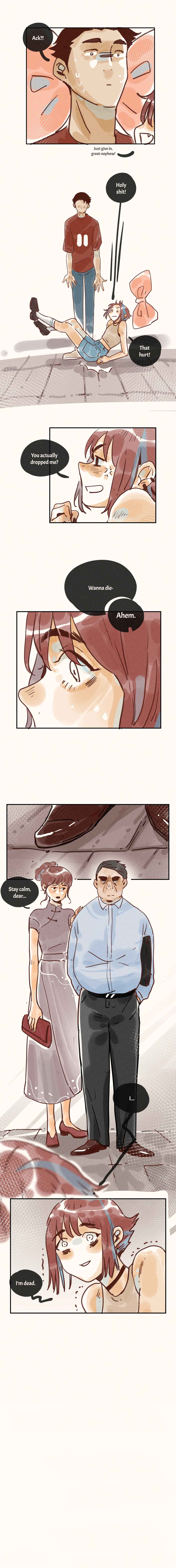 Chapter 70 - Page 7