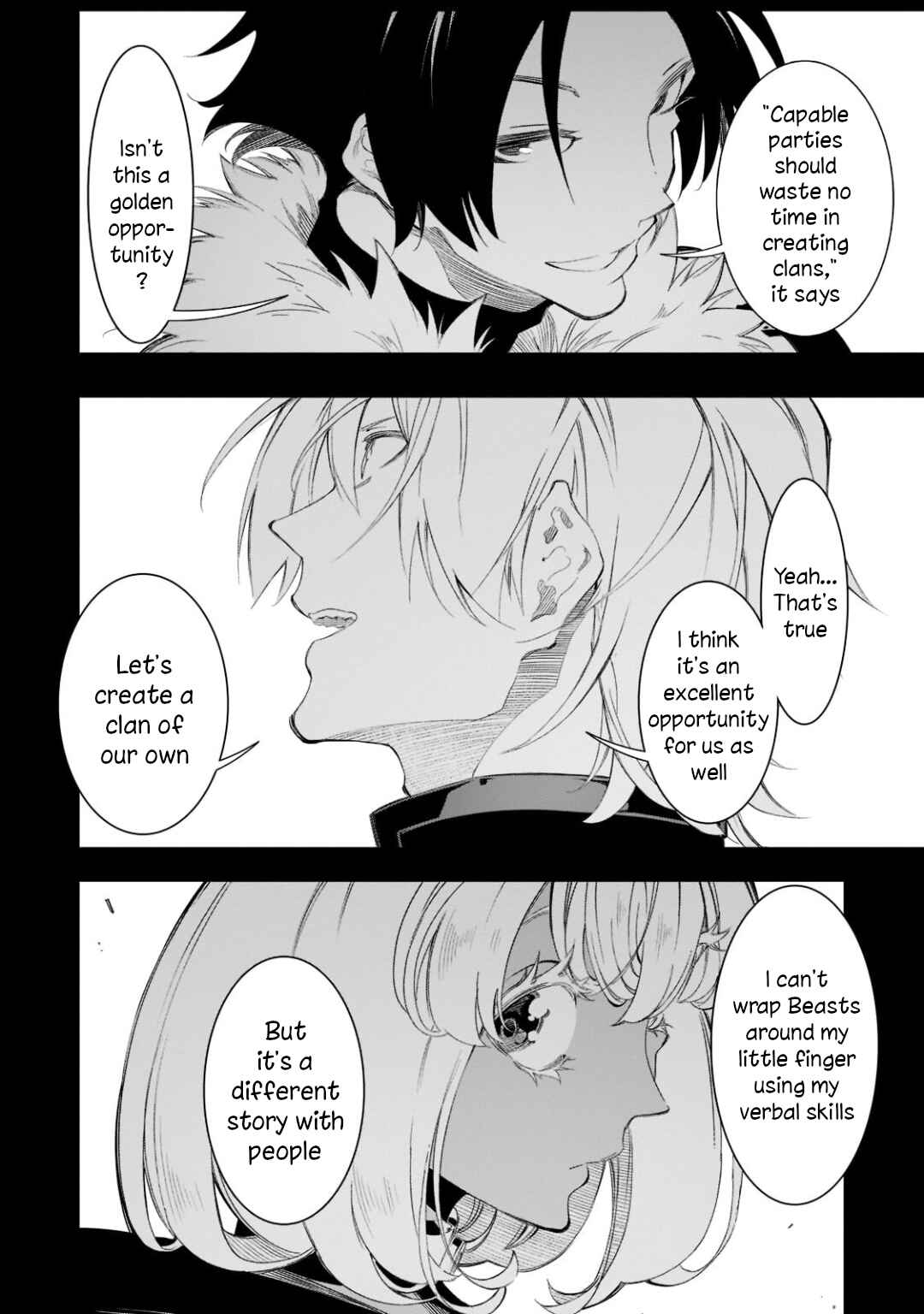 Chapter 33 - Page 2