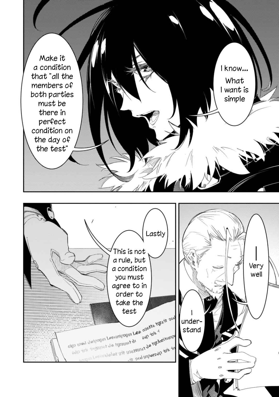 Chapter 33 - Page 24