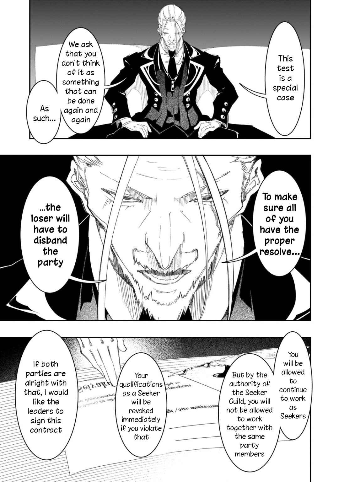 Chapter 33 - Page 25