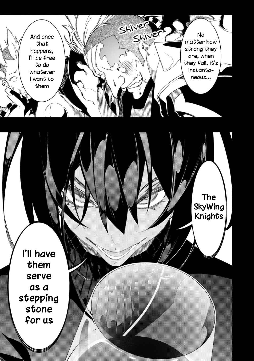 Chapter 33 - Page 3