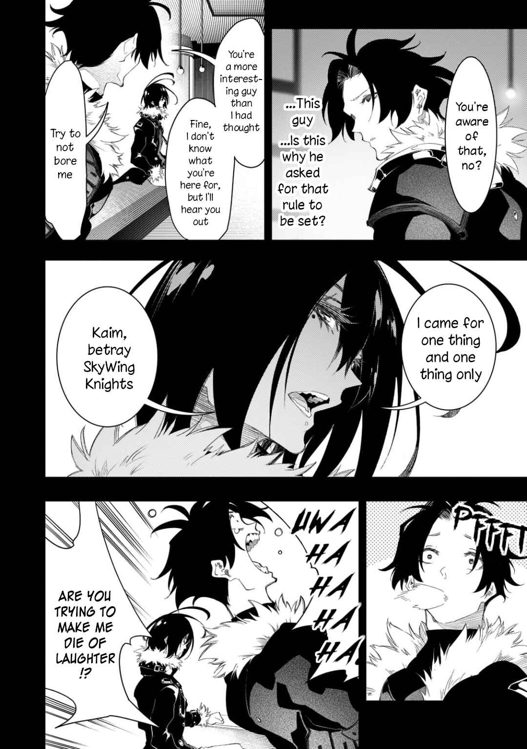 Chapter 33 - Page 34