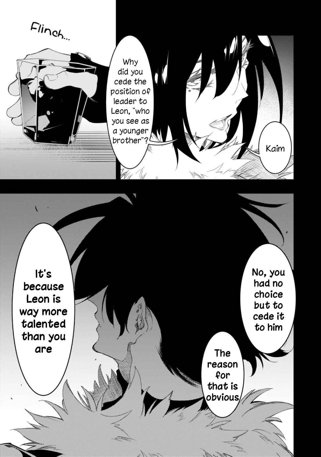 Chapter 33 - Page 35