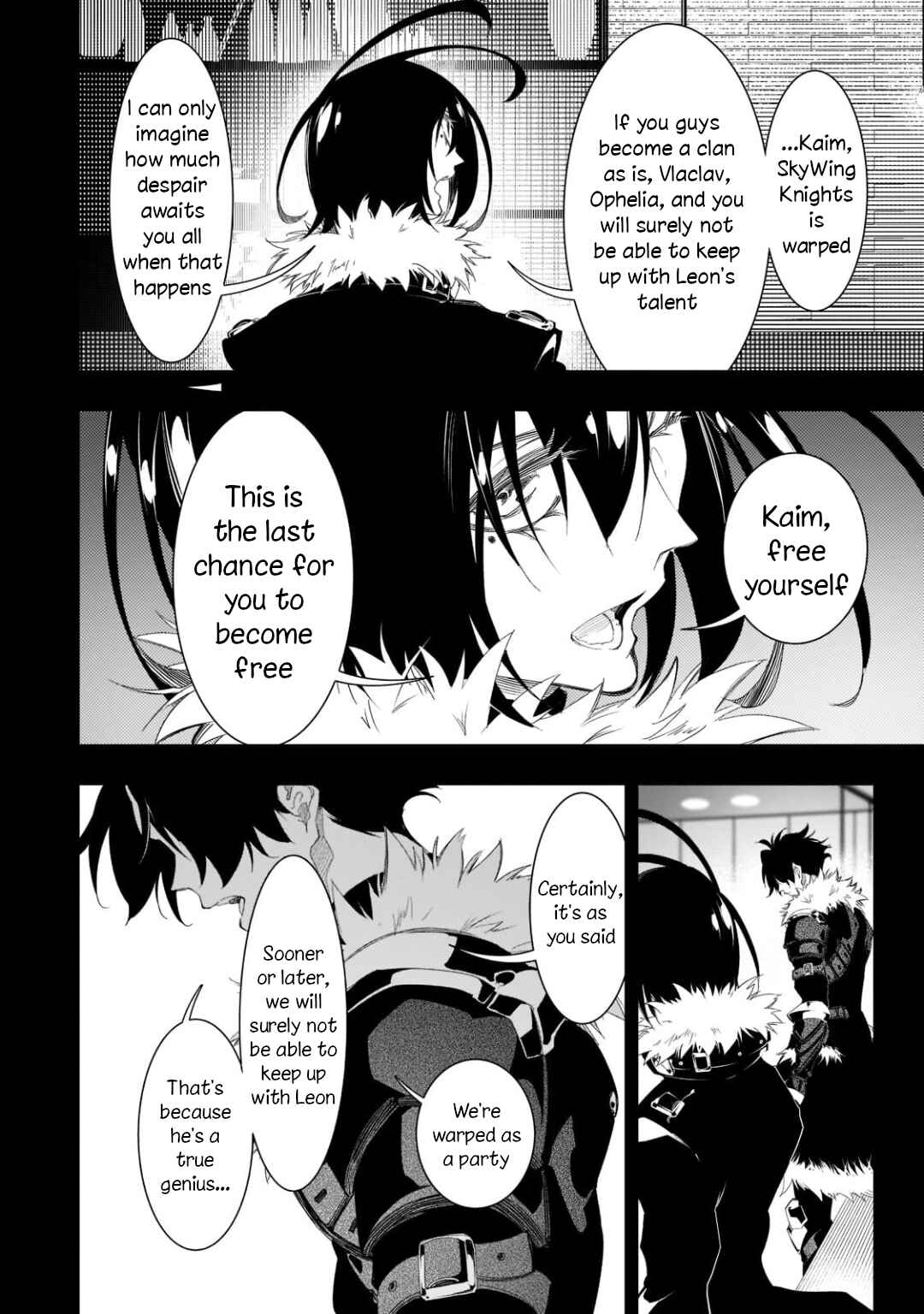 Chapter 33 - Page 36