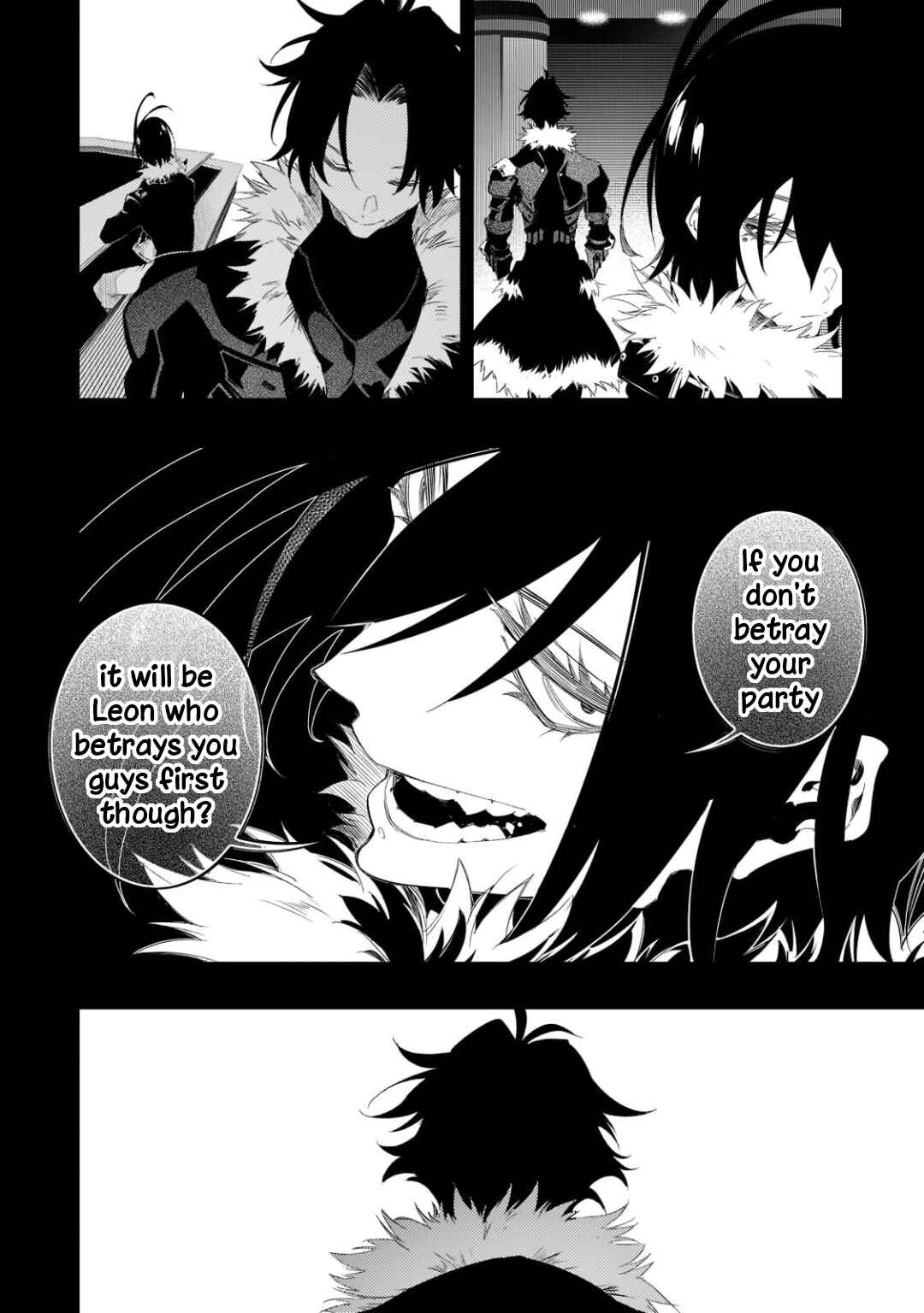 Chapter 33 - Page 38