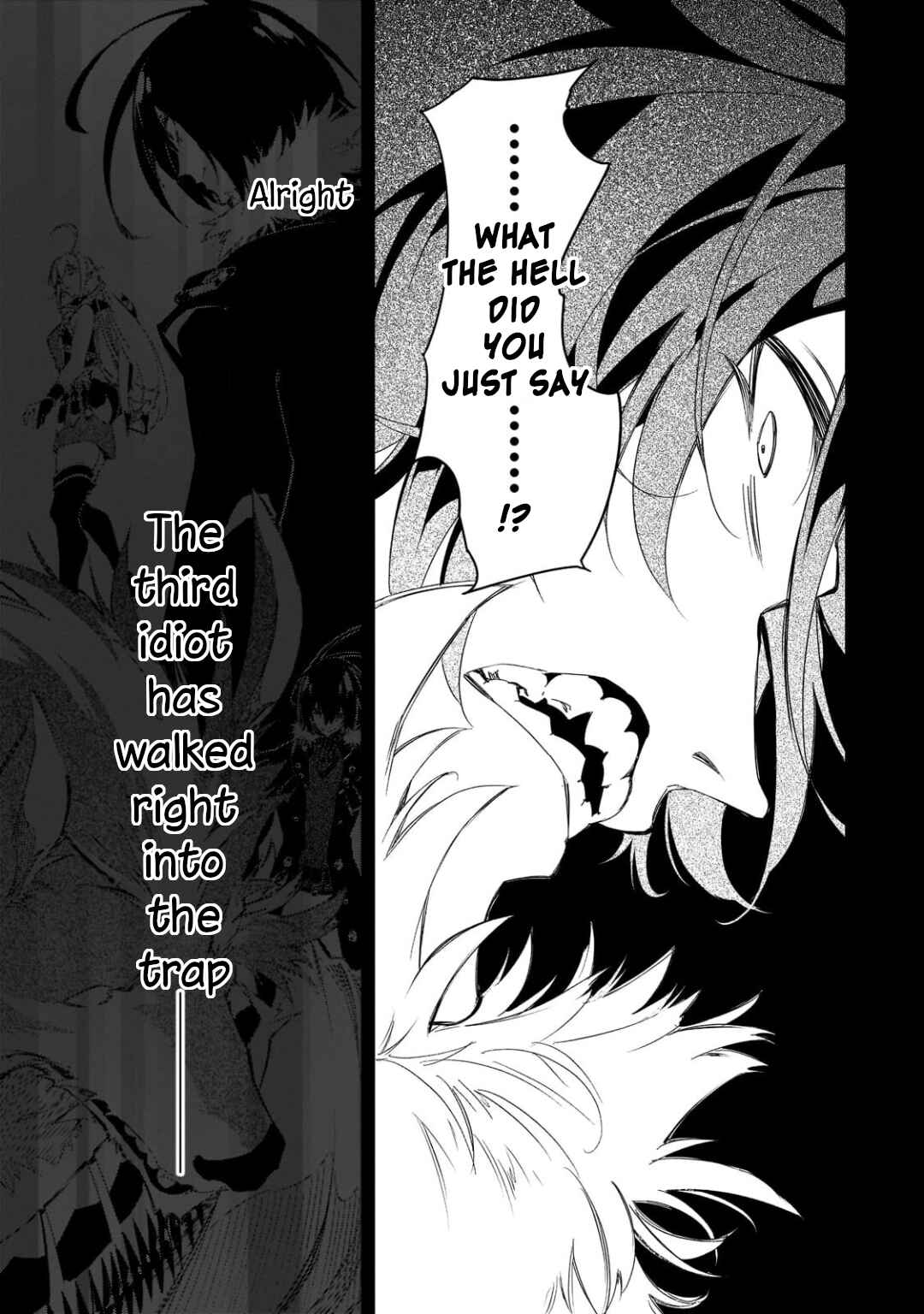 Chapter 33 - Page 39