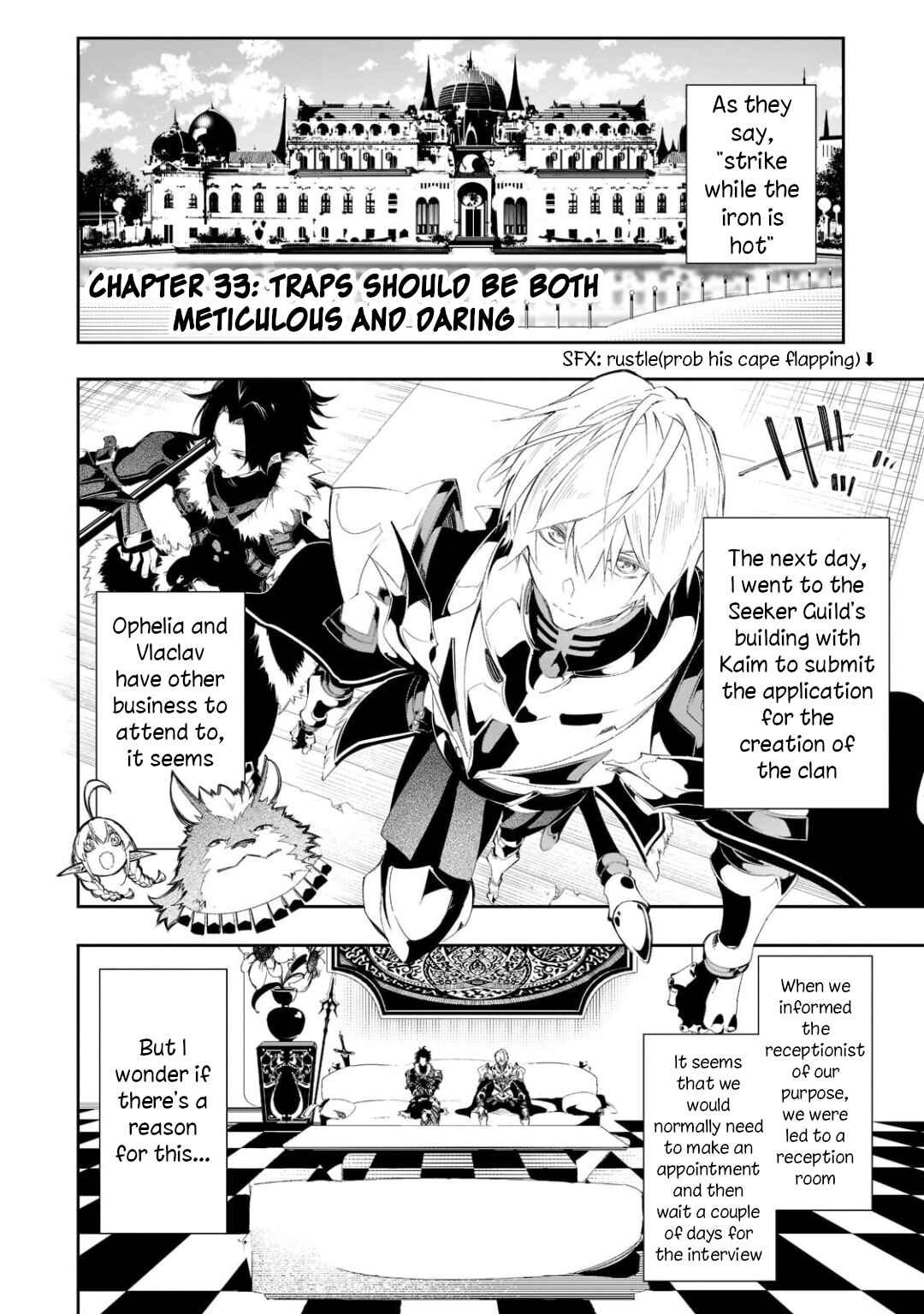 Chapter 33 - Page 4