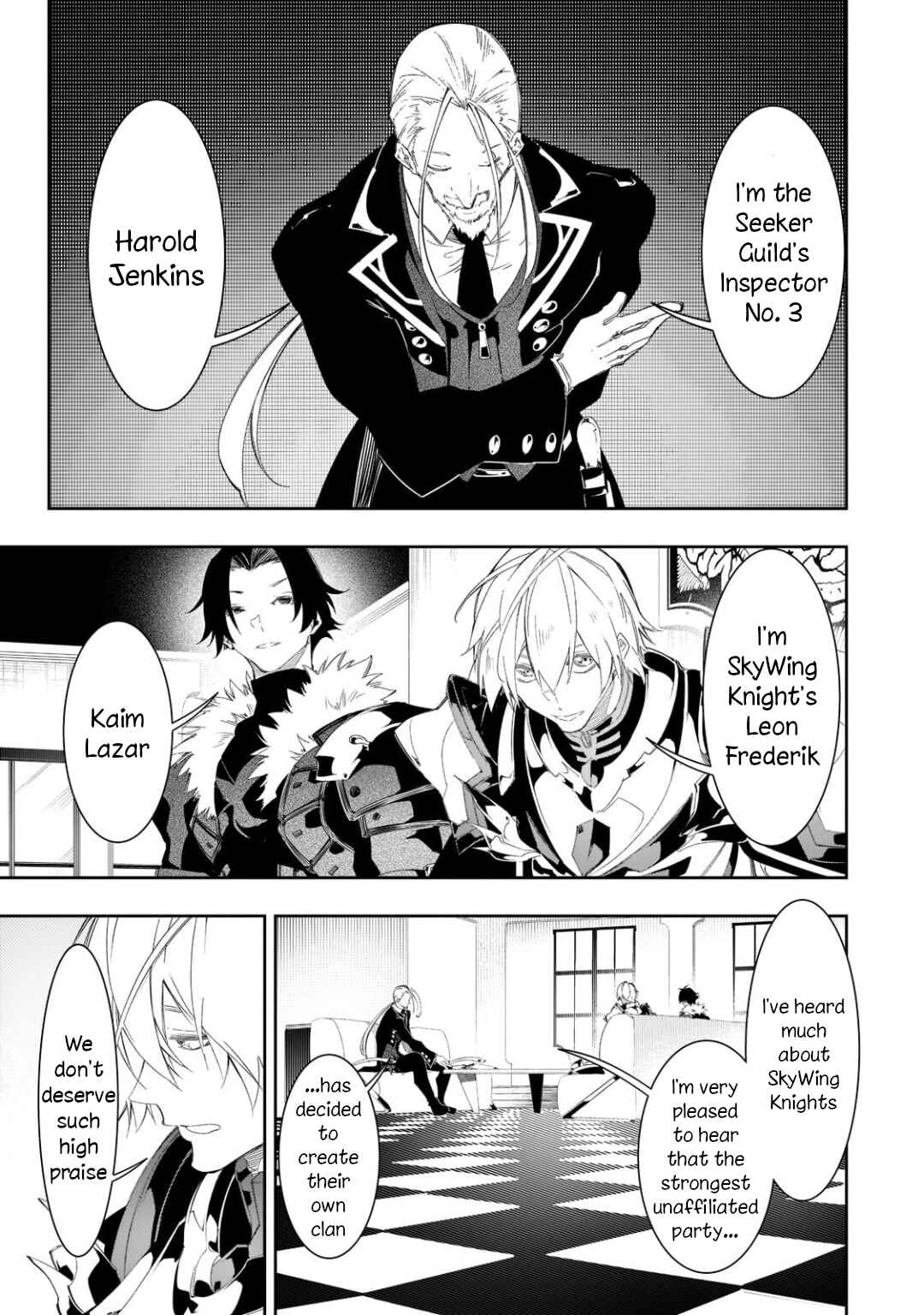 Chapter 33 - Page 5