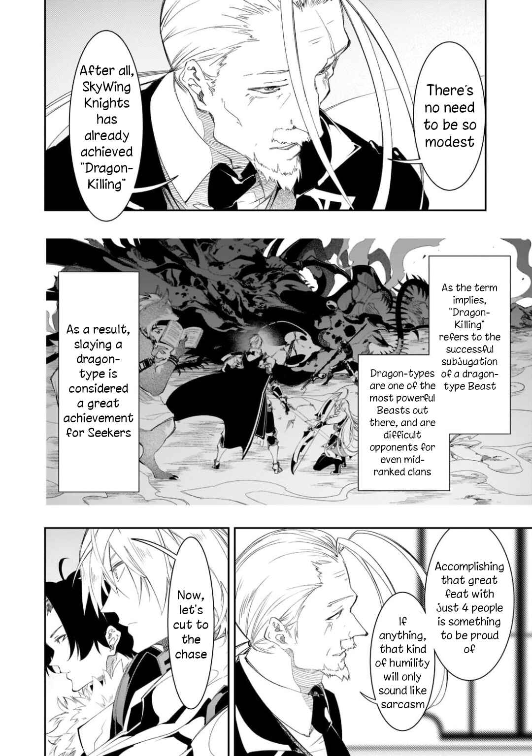 Chapter 33 - Page 6