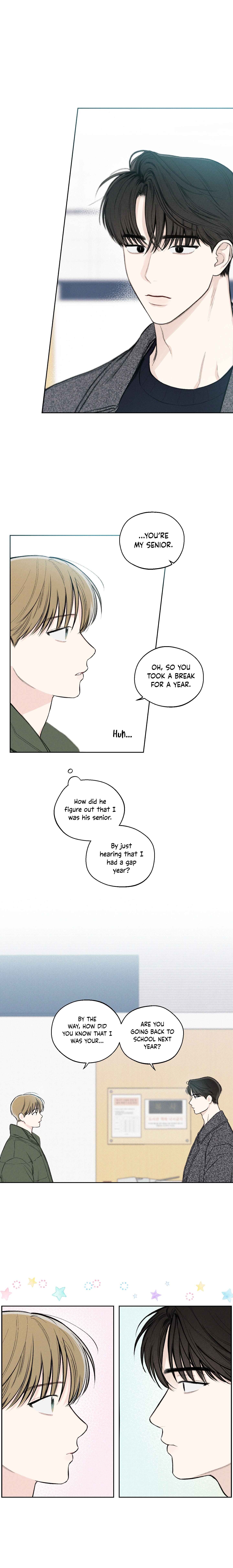 Chapter 7 - Page 11