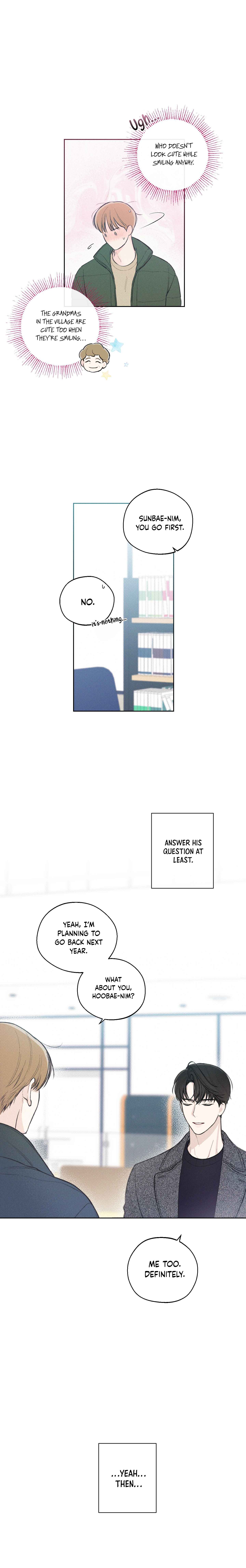 Chapter 7 - Page 13