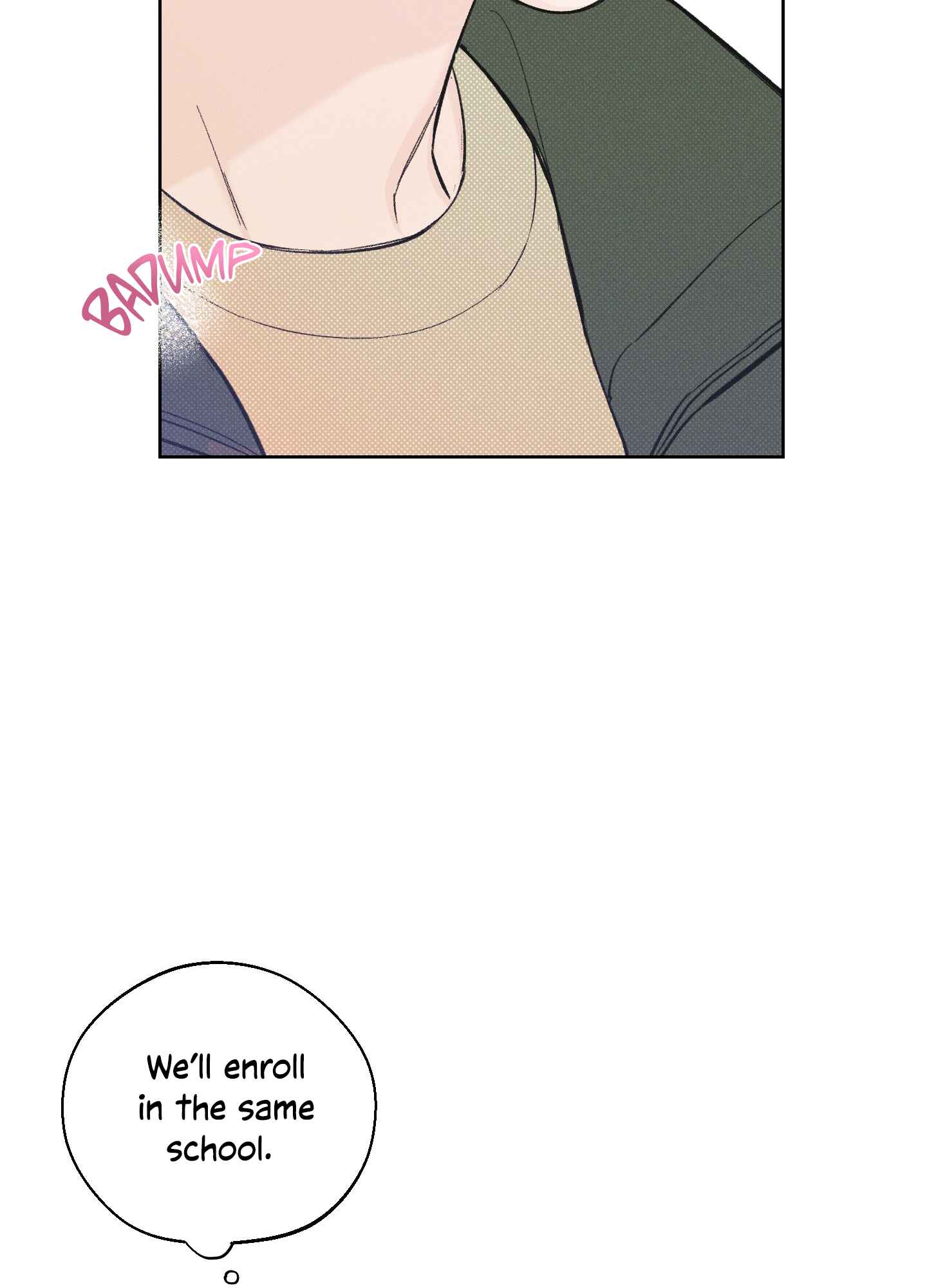 Chapter 7 - Page 15