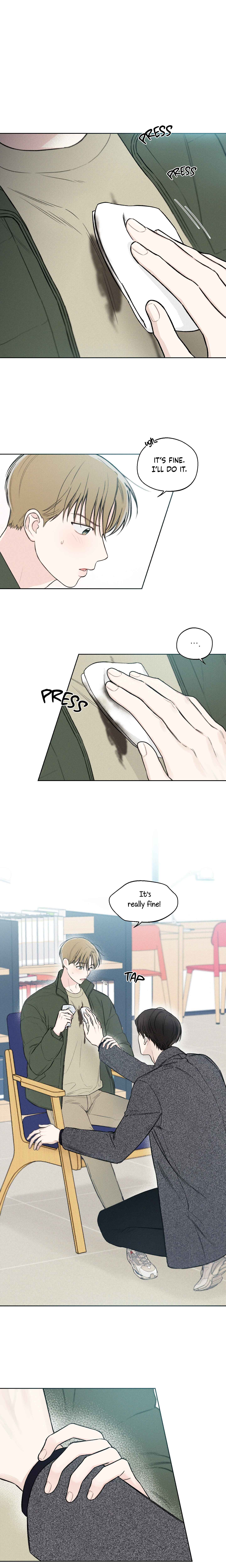 Chapter 7 - Page 2