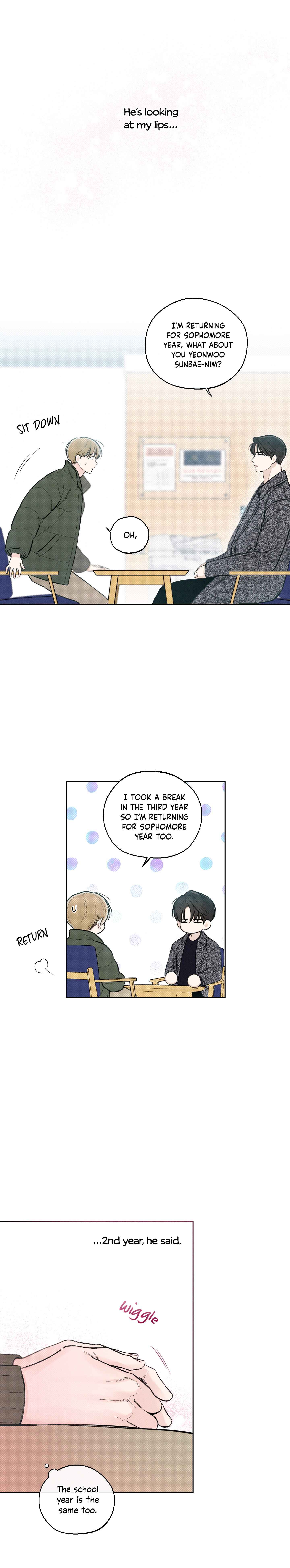 Chapter 7 - Page 21