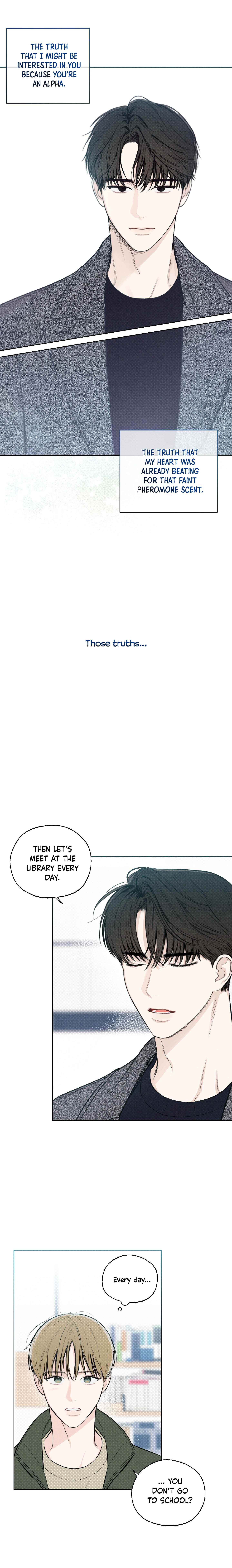 Chapter 7 - Page 9
