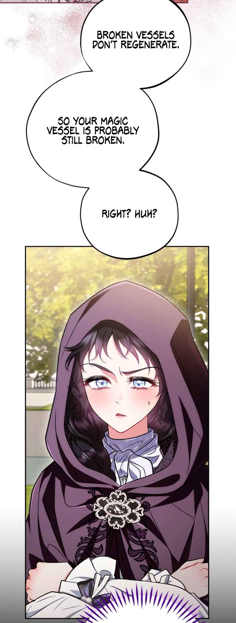 Chapter 47 - Page 34