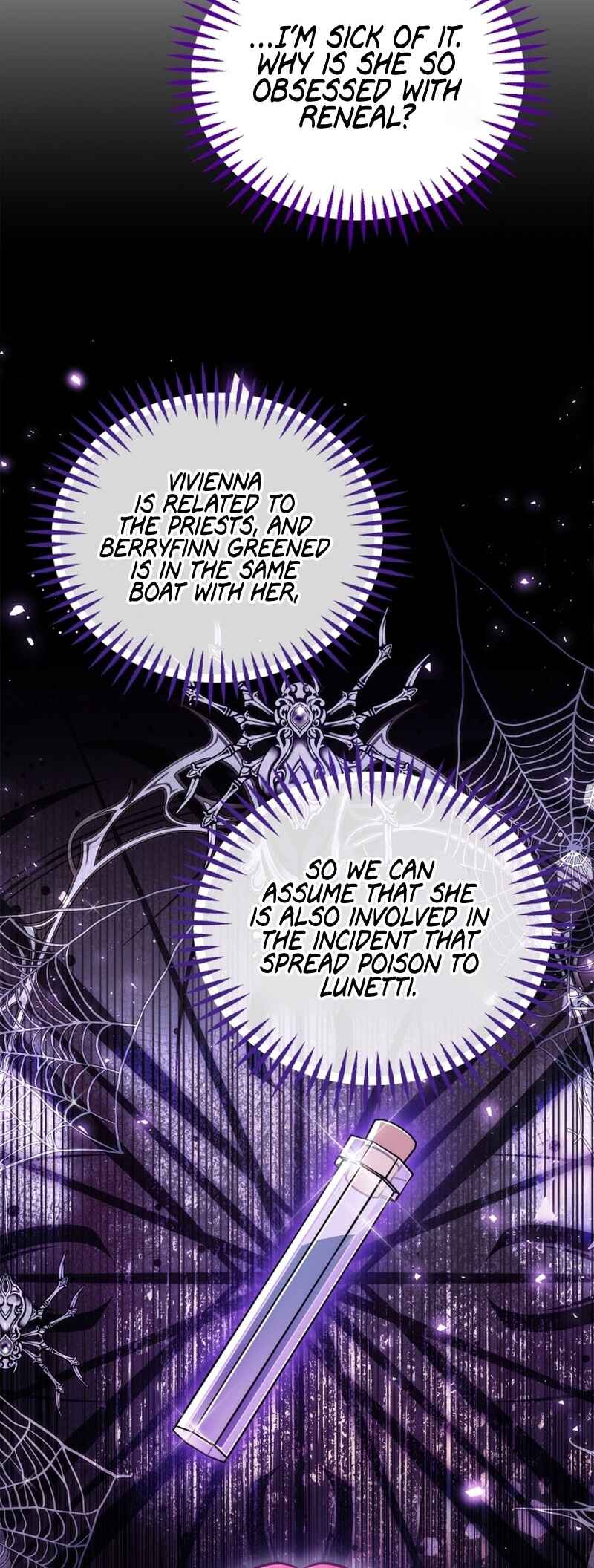 Chapter 47 - Page 35