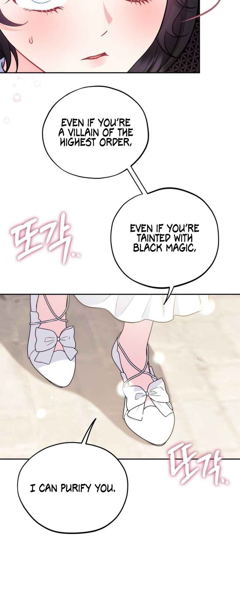 Chapter 47 - Page 47
