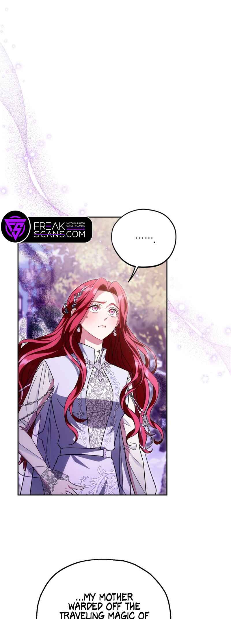 Chapter 47 - Page 5