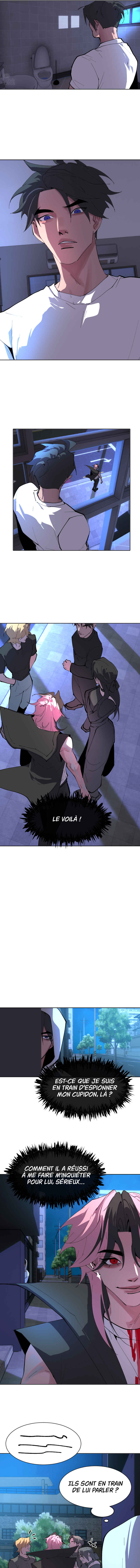 Chapter 18 - Page 6