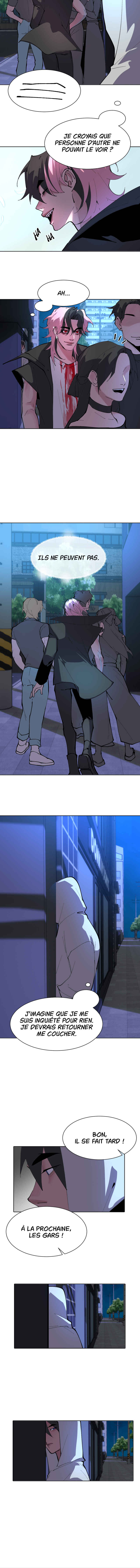 Chapter 18 - Page 7