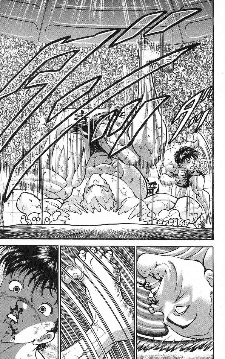 Chapter 344 - Page 12