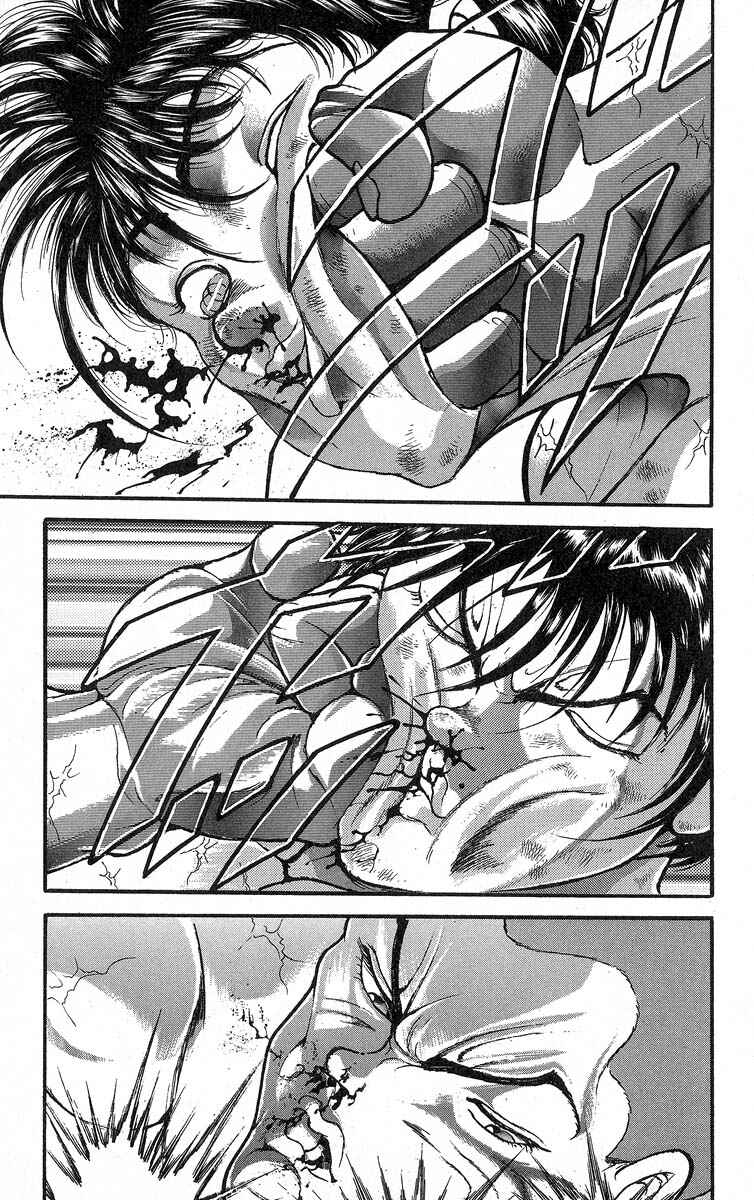 Chapter 344 - Page 14