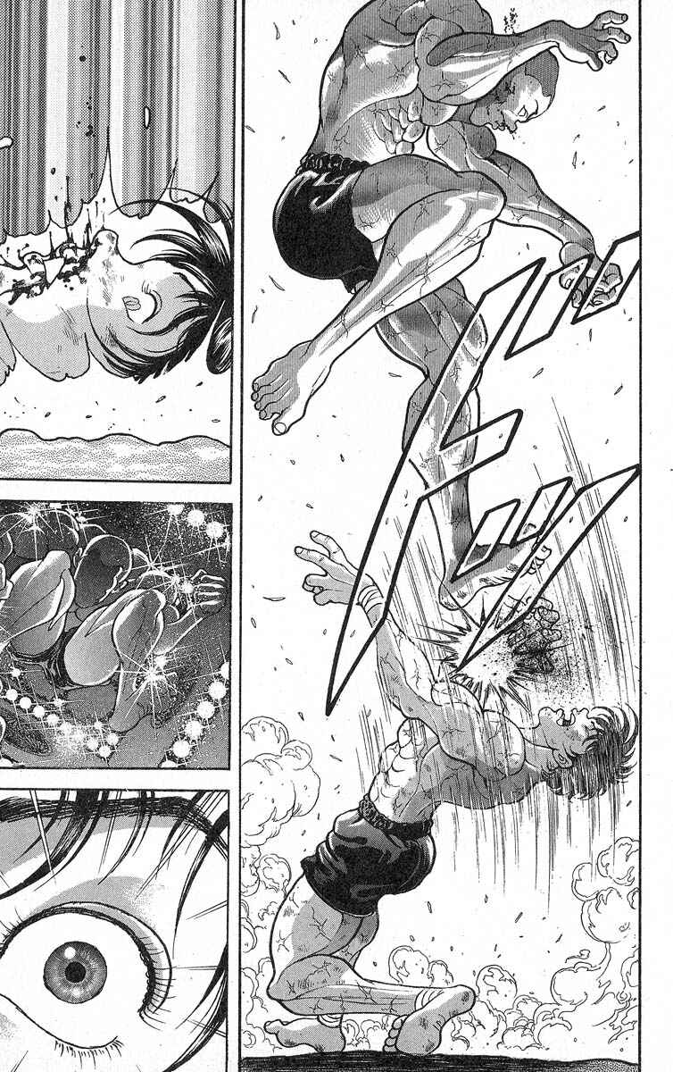 Chapter 344 - Page 16