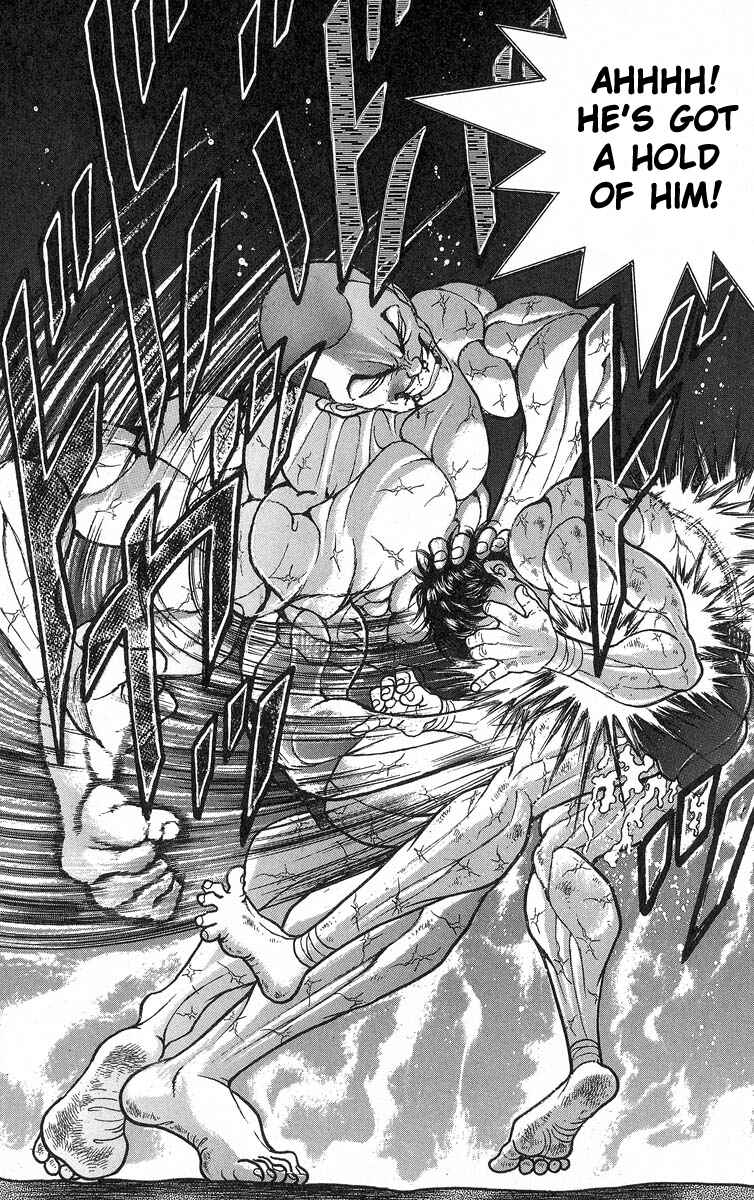 Chapter 344 - Page 7