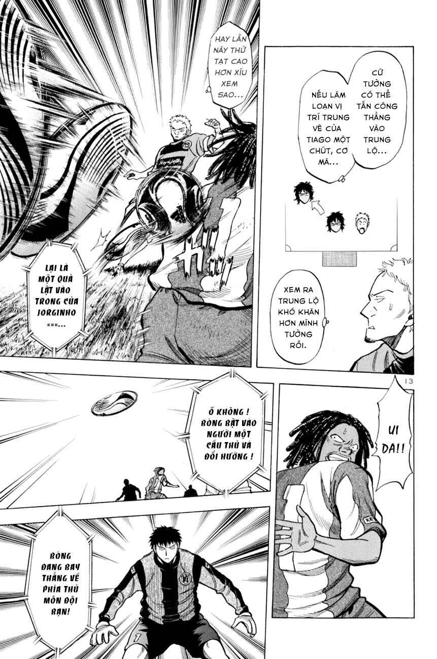 Chapter 12 - Page 12