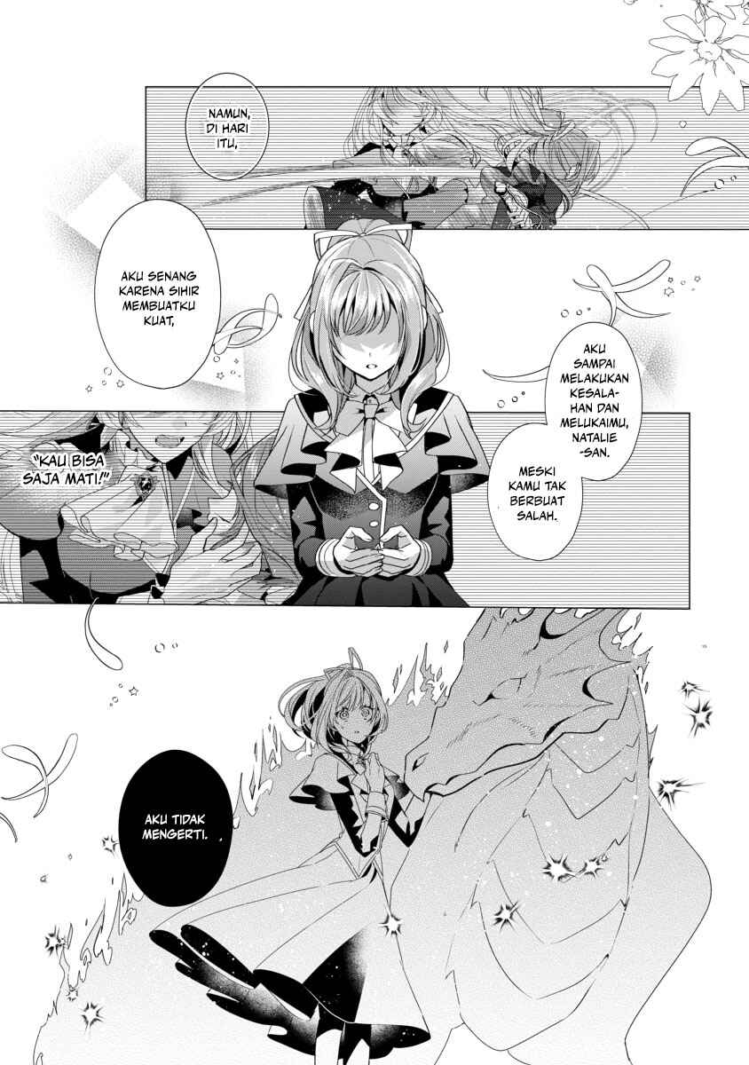 Chapter 3 - Page 16