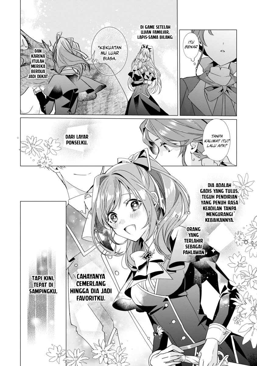 Chapter 3 - Page 18