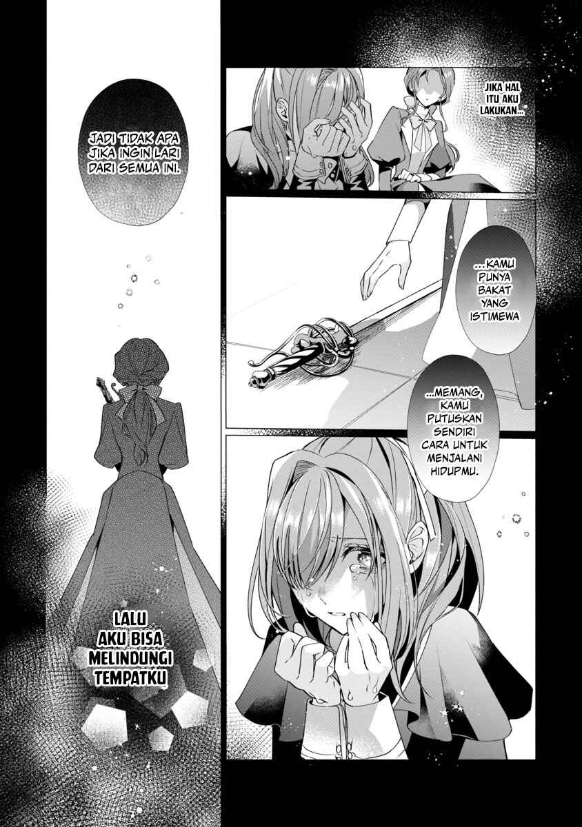 Chapter 3 - Page 21