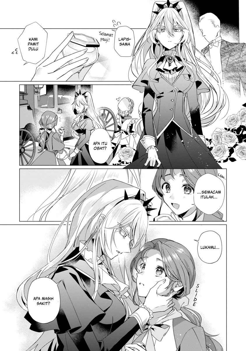 Chapter 3 - Page 4